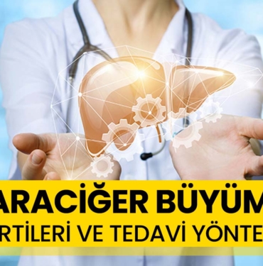 karaciğer-büyümesinin-belirtileri-ve-tedavi-yöntemleri-a24haber