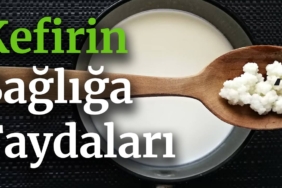 kefirin-sağlığa-faydalar-nelerdir-15-madde-a24haber