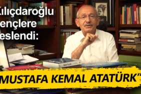 kılıçdroğlu-gençlere-seslendi-mustafa-kemal-atatürk-son-video-a24haber