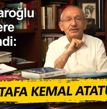 kılıçdroğlu-gençlere-seslendi-mustafa-kemal-atatürk-son-video-a24haber