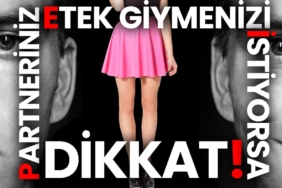 narsist-kişilik-bozukluğunun-ilişkilere-etkisi-a24haber