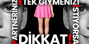 narsist-kişilik-bozukluğunun-ilişkilere-etkisi-a24haber