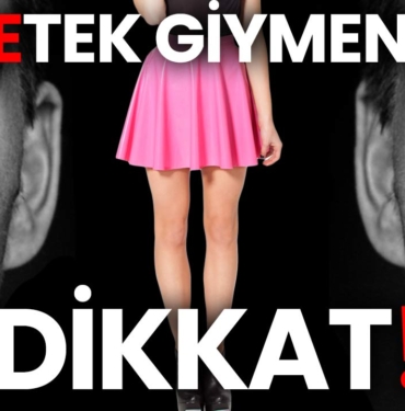 narsist-kişilik-bozukluğunun-ilişkilere-etkisi-a24haber