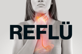 reflüye-karşı-6-etkili-öneri-ve-tedavi-yontemleri-a24haber