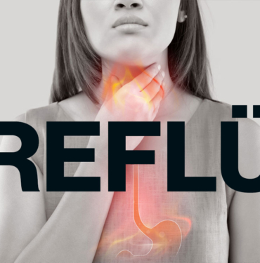 reflüye-karşı-6-etkili-öneri-ve-tedavi-yontemleri-a24haber