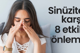 sinuzite-karsi-8-etkili-onlem-saglik-a24haber
