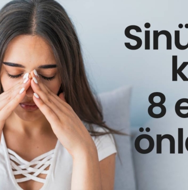 sinuzite-karsi-8-etkili-onlem-saglik-a24haber
