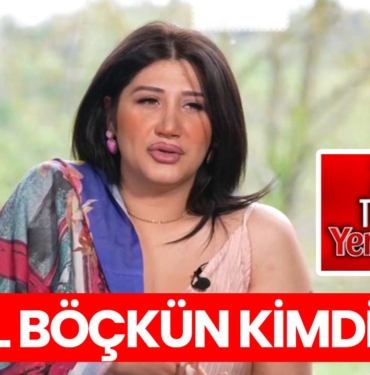 zuhal-topal-yemekteyiz-betül-kimdir-betül-böçkün-a24haber