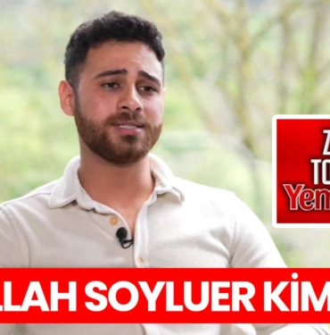 zuhal-topal-yemekteyiz-nurullah-kimdir-nurullah-soyluer-a24haber