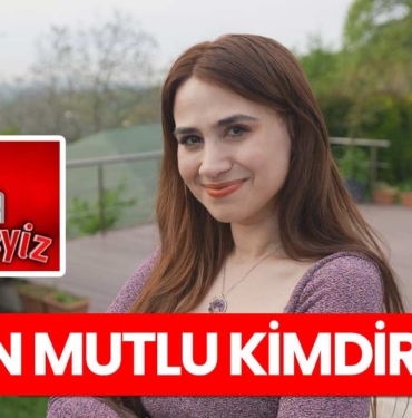 zuhal-topal-yemekteyiz-seren-kimdir-seren-mutlu-a24haber