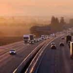 Bayram-yolunda-gizli-tehlike-Uzmanlardan-hayati-uyarı-geldi-Otoyol-hipnozuna-dikkat-a24haber