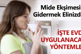 Mide-Ekşimesini-Gidermek-İçin-Evde-Uygulayabileceğiniz-Yöntemler-a24haber