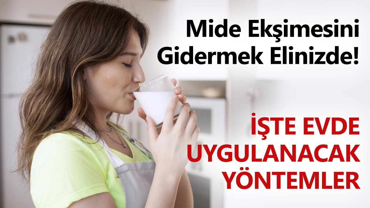 Mide-Ekşimesini-Gidermek-İçin-Evde-Uygulayabileceğiniz-Yöntemler-a24haber