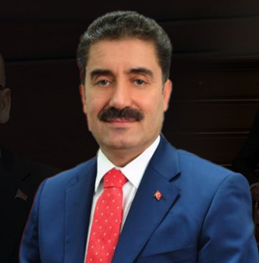 abdullah-erdem-cantimur-kimdir