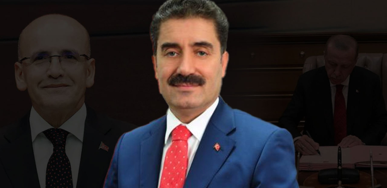 abdullah-erdem-cantimur-kimdir