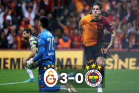 galatasaray-fenerbahce-mac-ozeti