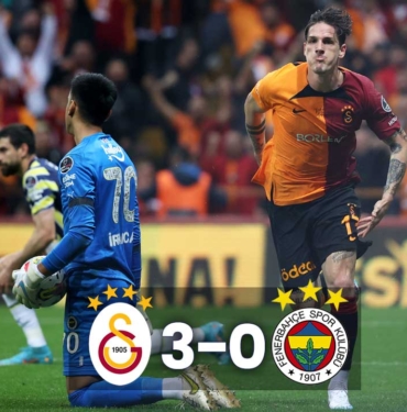 galatasaray-fenerbahce-mac-ozeti