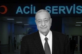 mehmet-barlas-hastaligi-nedir