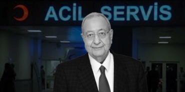 mehmet-barlas-hastaligi-nedir