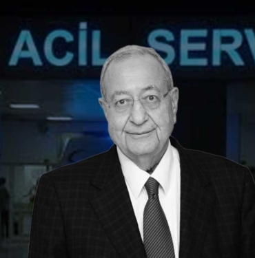 mehmet-barlas-hastaligi-nedir