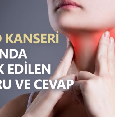 tiroid-kanseri-hakkında-merak-edilenler-a24haber