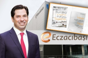 Eczacıbaşı-Tüketim-Ürünleri-2022-Entegre-Sürdürülebilirlik-Raporunu-Yayımladı-a24-haber