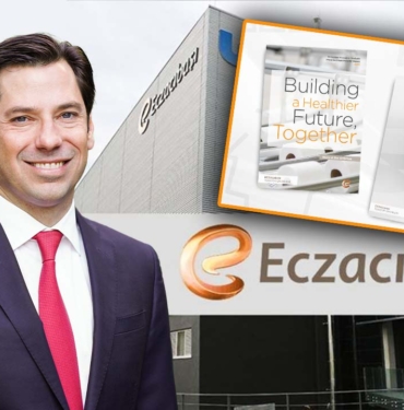 Eczacıbaşı-Tüketim-Ürünleri-2022-Entegre-Sürdürülebilirlik-Raporunu-Yayımladı-a24-haber