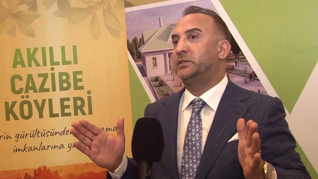 akilli-cazibe-koyu
