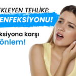 dış-kulak-enfeksiyonu-nedenleri-ve-korunmak-için-5-etkili-önlem-sağlık-a24-haber