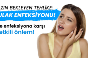 dış-kulak-enfeksiyonu-nedenleri-ve-korunmak-için-5-etkili-önlem-sağlık-a24-haber