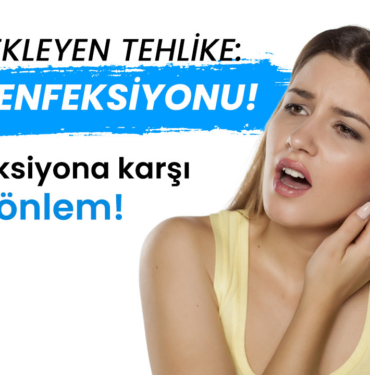 dış-kulak-enfeksiyonu-nedenleri-ve-korunmak-için-5-etkili-önlem-sağlık-a24-haber