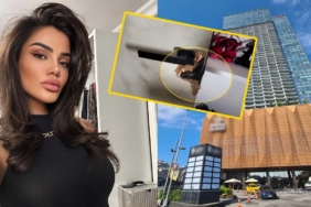 kosovalı-şarkıcı-morena-taraku-nun-evi-hırsızlar-tarafından-soyuldu-a24haber