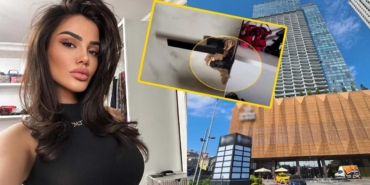 kosovalı-şarkıcı-morena-taraku-nun-evi-hırsızlar-tarafından-soyuldu-a24haber