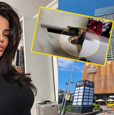 kosovalı-şarkıcı-morena-taraku-nun-evi-hırsızlar-tarafından-soyuldu-a24haber