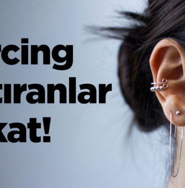 piercing-taktıranlar-dikkat-nikel-alerjisi-a24haber