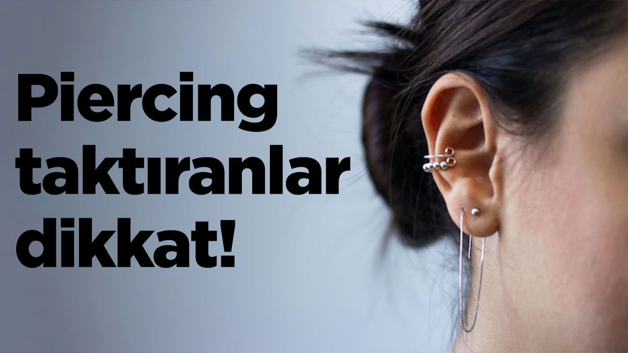 piercing-taktıranlar-dikkat-nikel-alerjisi-a24haber
