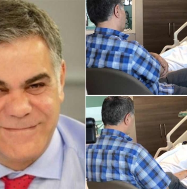 süleyman-özışık-hayatını-kaybetti-a24haber