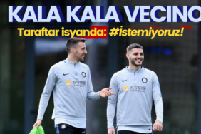 vecino-galatasaray