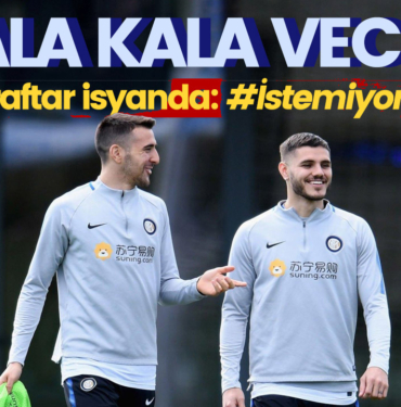 vecino-galatasaray