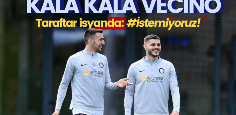 vecino-galatasaray