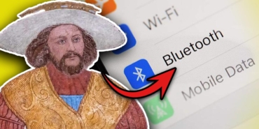 bluetooth-isim-babası-viking-kralı-harald-kimdir-a24haber