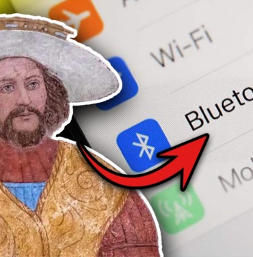 bluetooth-isim-babası-viking-kralı-harald-kimdir-a24haber