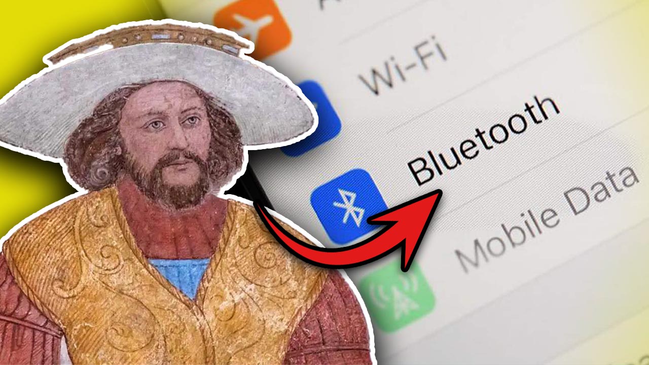 bluetooth-isim-babası-viking-kralı-harald-kimdir-a24haber