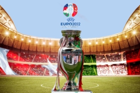 euro-2032