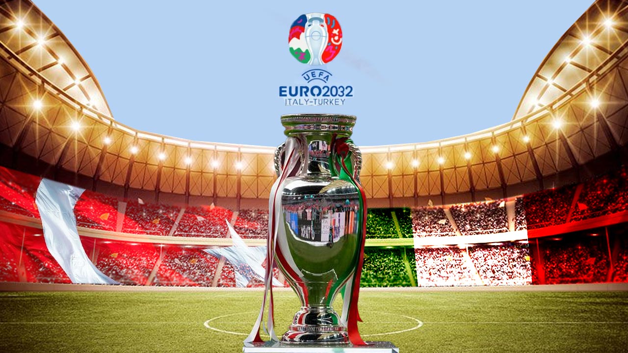 euro-2032