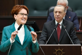 meral-aksener-erdogan
