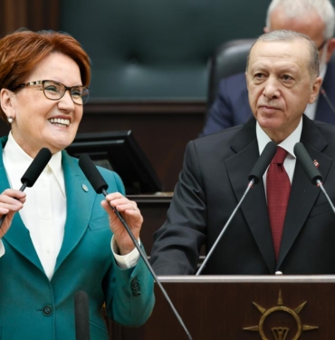 meral-aksener-erdogan