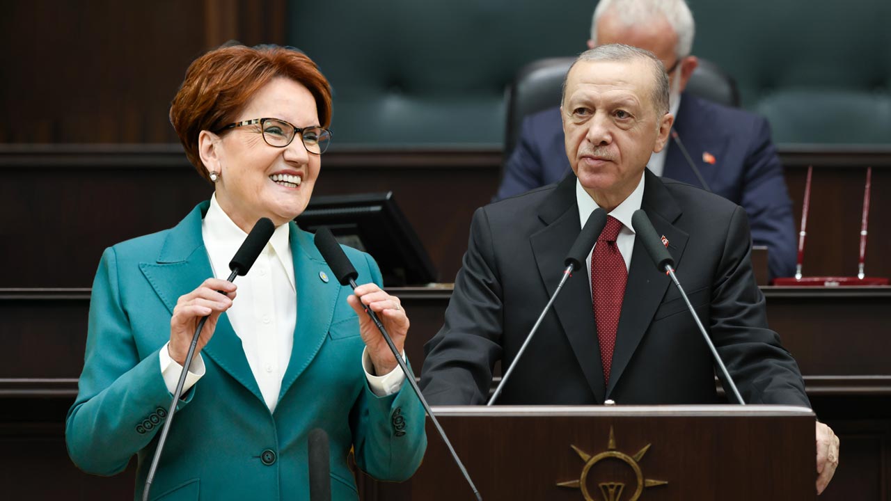 meral-aksener-erdogan
