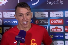 fernando-muslera-29-ekim-cumhuriyet-bayrami-turkce-mesaj