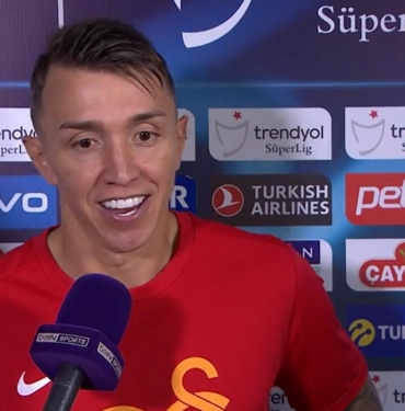 fernando-muslera-29-ekim-cumhuriyet-bayrami-turkce-mesaj